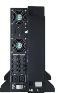     STR1106SL 5400 6000 