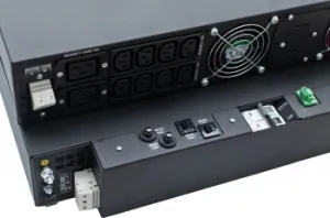     STR1106SL 5400 6000 