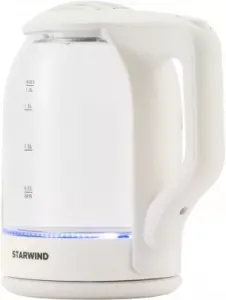   StarWind SKG1056, 2000,   