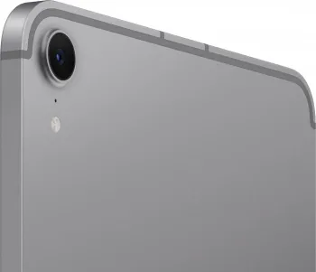 Apple iPad mini 2024 A2995 A17 Pro 6 RAM8Gb ROM256Gb 8.3 IPS 2266x1488 5G eSIM iOS  