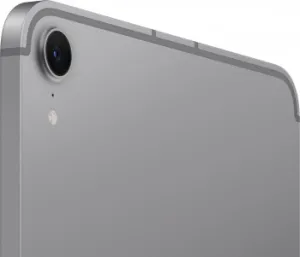  Apple iPad mini 2024 A2995 A17 Pro 6 RAM8Gb ROM256Gb 8.3 IPS 2266x1488 5G eSIM iOS  