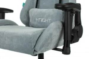   VIKING KNIGHT LT28 FABRIC -  /