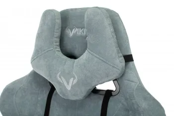    VIKING KNIGHT LT28 FABRIC -  /
