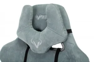    VIKING KNIGHT LT28 FABRIC -  /
