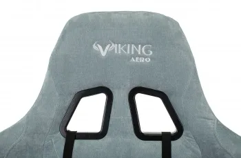    VIKING KNIGHT LT28 FABRIC -  /