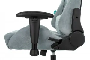    VIKING KNIGHT LT28 FABRIC -  /