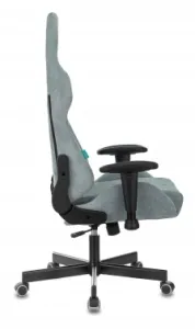    VIKING KNIGHT LT28 FABRIC -  /