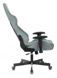    VIKING KNIGHT LT28 FABRIC -  /