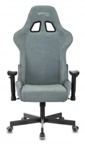    VIKING KNIGHT LT28 FABRIC -  /