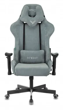    VIKING KNIGHT LT28 FABRIC -  /