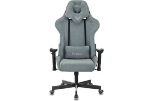    VIKING KNIGHT LT28 FABRIC -  /