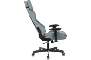    VIKING KNIGHT LT28 FABRIC -  /
