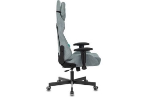    VIKING KNIGHT LT28 FABRIC -  /