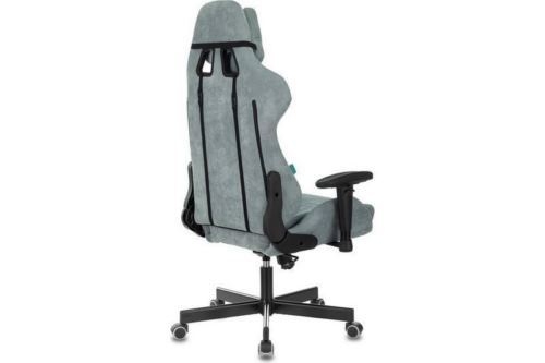    VIKING KNIGHT LT28 FABRIC -  /
