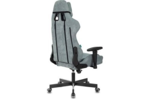    VIKING KNIGHT LT28 FABRIC -  /