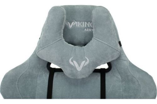    VIKING KNIGHT LT28 FABRIC -  /