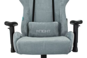    VIKING KNIGHT LT28 FABRIC -  /