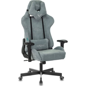    VIKING KNIGHT LT28 FABRIC -  /