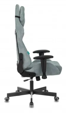    VIKING KNIGHT LT28 FABRIC -  /