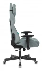    VIKING KNIGHT LT28 FABRIC -  /