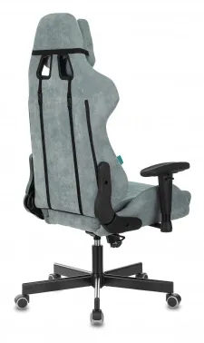    VIKING KNIGHT LT28 FABRIC -  /