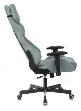    VIKING KNIGHT LT28 FABRIC -  /