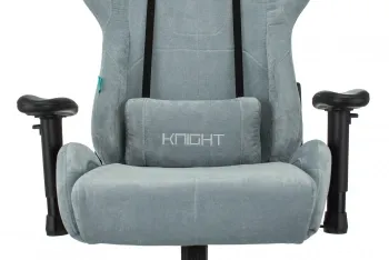    VIKING KNIGHT LT28 FABRIC -  /