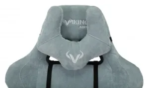    VIKING KNIGHT LT28 FABRIC -  /