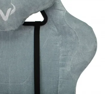    VIKING KNIGHT LT28 FABRIC -  /