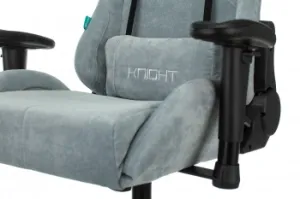    VIKING KNIGHT LT28 FABRIC -  /