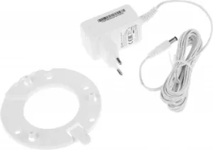  IP- DAHUA DH-IPC-T2AP-PV-0280B Smart Dual Light 2, 1/3 CMOS, 