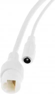   IP- DAHUA DH-IPC-T2AP-PV-0280B Smart Dual Light 2, 1/3 CMOS, 