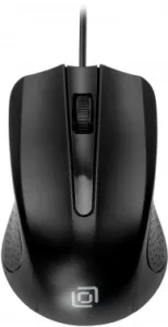  Oklick 225M   (1200dpi) USB (2but)