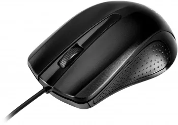  Oklick 225M   (1200dpi) USB (2but)