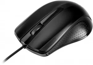  Oklick 225M   (1200dpi) USB (2but)