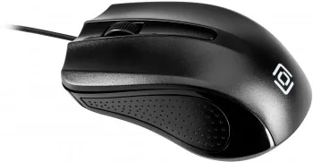 Oklick 225M   (1200dpi) USB (2but)