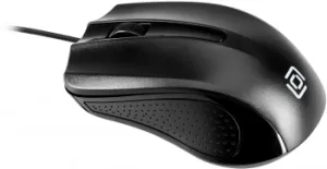  Oklick 225M   (1200dpi) USB (2but)
