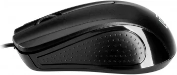  Oklick 225M   (1200dpi) USB (2but)
