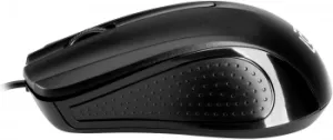  Oklick 225M   (1200dpi) USB (2but)