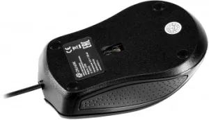  Oklick 225M   (1200dpi) USB (2but)