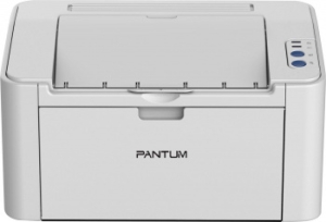   Pantum P2506W,  (A4, 1200dpi, 22ppm, 128Mb, USB, Wi-Fi)