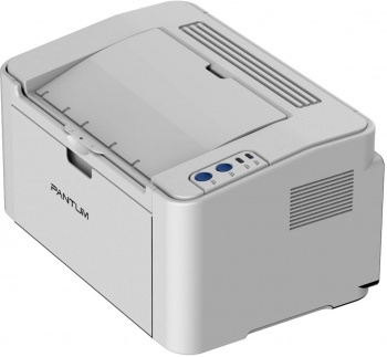   Pantum P2506W,  (A4, 1200dpi, 22ppm, 128Mb, USB, Wi-Fi)