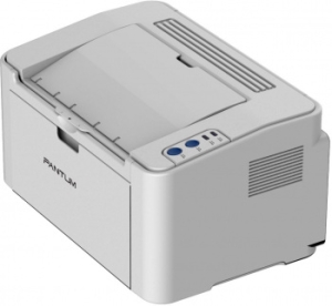   Pantum P2506W,  (A4, 1200dpi, 22ppm, 128Mb, USB, Wi-Fi)