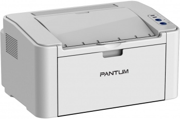   Pantum P2506W,  (A4, 1200dpi, 22ppm, 128Mb, USB, Wi-Fi)