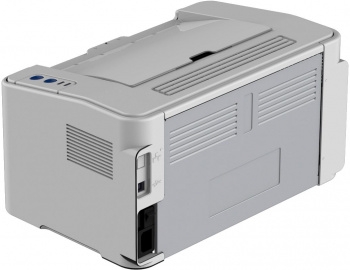   Pantum P2506W,  (A4, 1200dpi, 22ppm, 128Mb, USB, Wi-Fi)