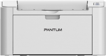  Pantum P2506W,  (A4, 1200dpi, 22ppm, 128Mb, USB, Wi-Fi)