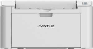   Pantum P2506W,  (A4, 1200dpi, 22ppm, 128Mb, USB, Wi-Fi)
