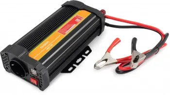  Digma AI600-12W 600