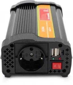  Digma AI600-12W 600