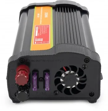  Digma AI600-12W 600